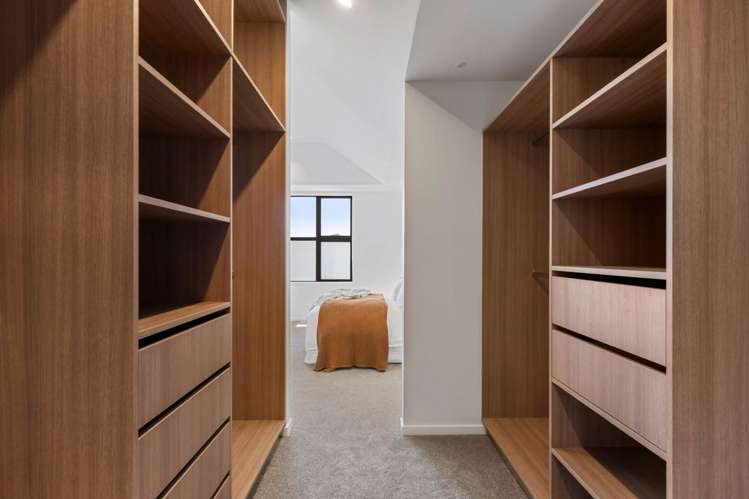 26-28 Weybridge Crescent Glen Innes_15