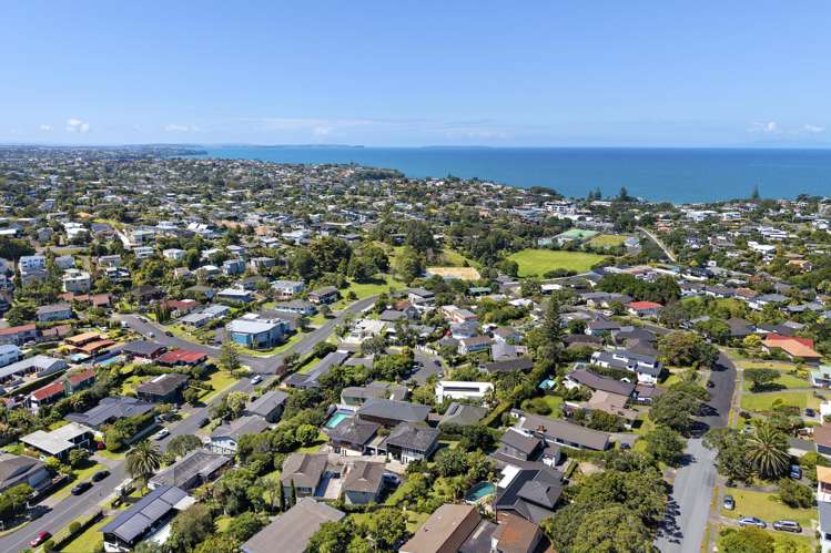 2/52 Maxwelton Drive Mairangi Bay_29