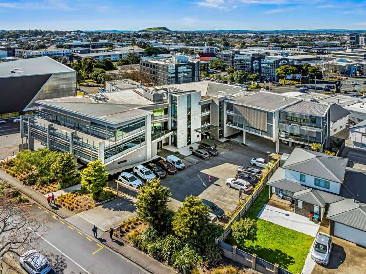 Suite 2.1/381 Great South Road Ellerslie_7