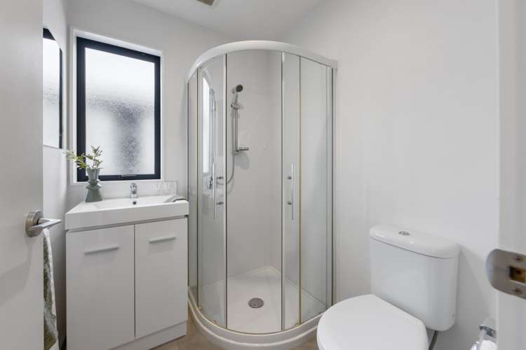 25/17 Bunyan Street Sydenham_8