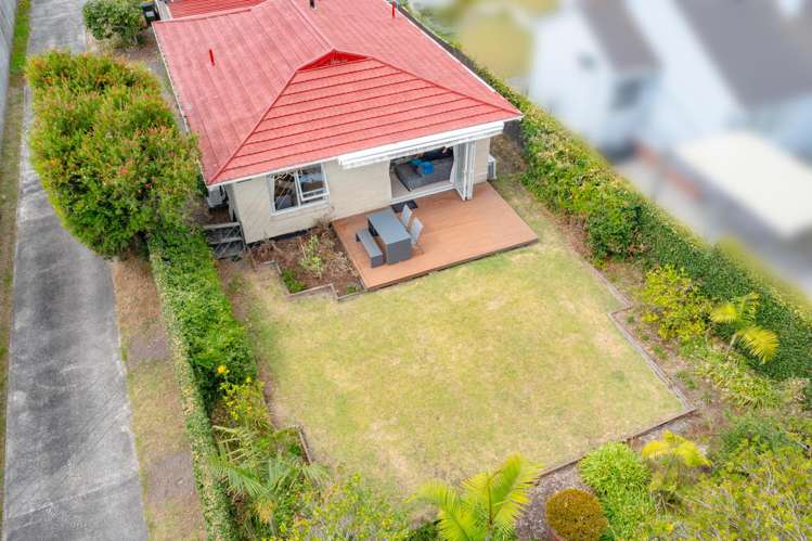 1/86 Eversleigh Road Belmont_14