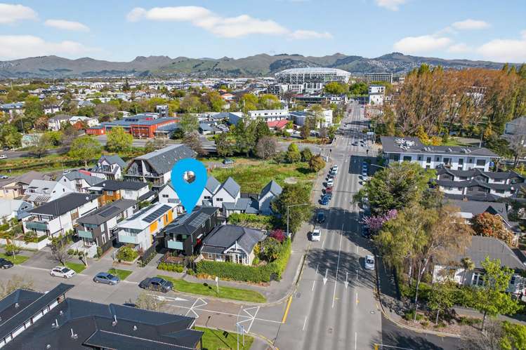 212 Peterborough Street Christchurch Central_33