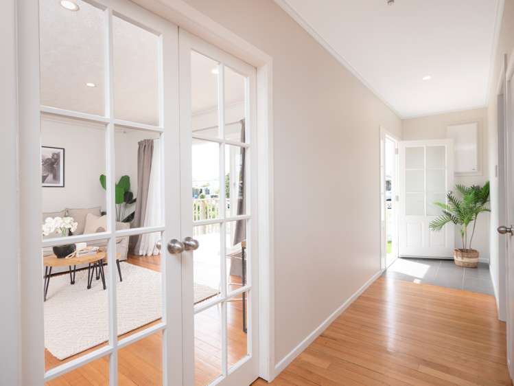 9a Hayes Avenue Gate Pa_11