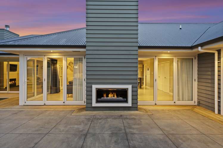 20 Honiss Place Cambridge_19