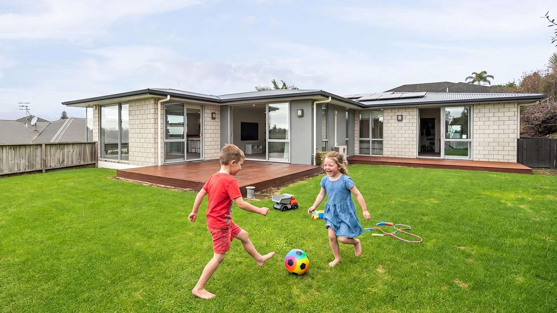 12 Fleur Place Te Puke_0