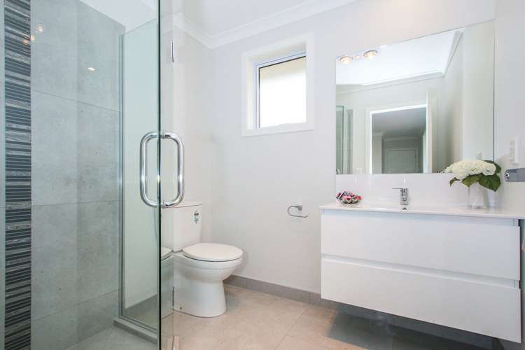 18 Regis Park Drive Pukekohe_7