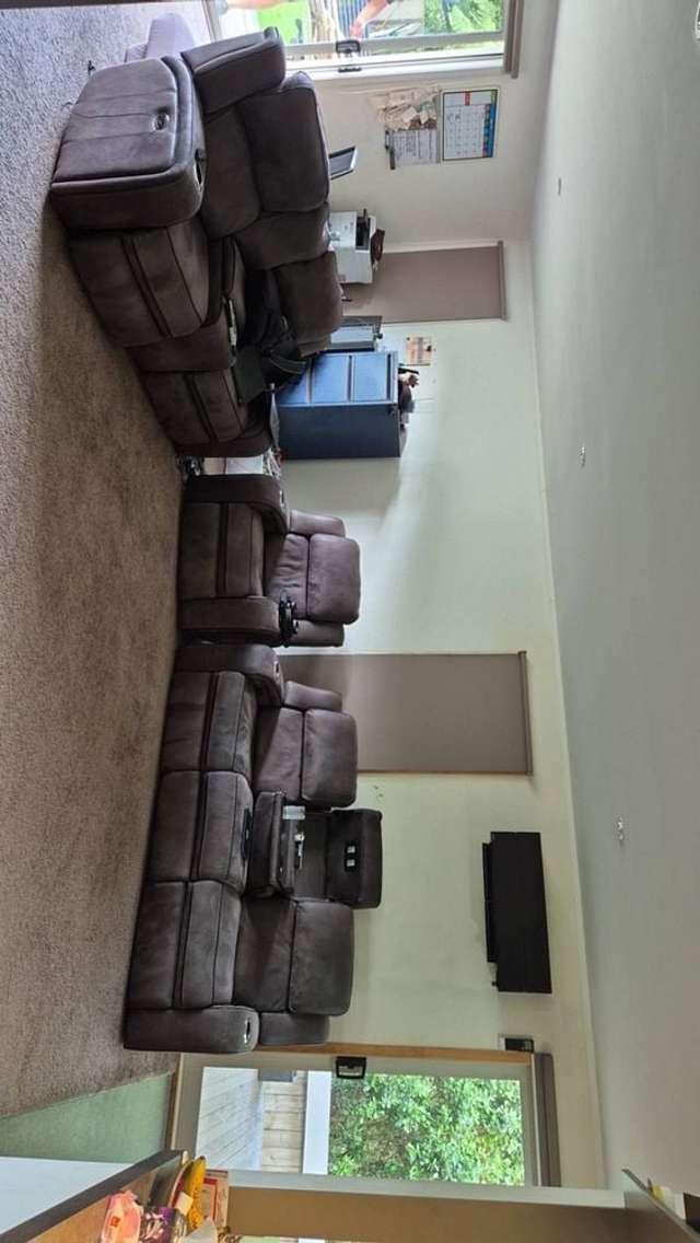 64 Egmont Street Ohauiti_2