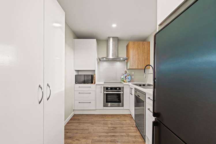 25 Upham Lane Rolleston_4