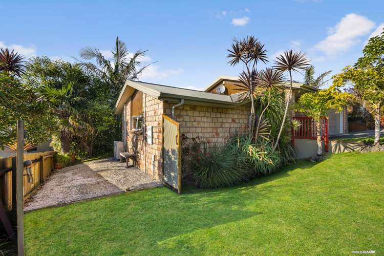 3 Rakau Views Orewa_17