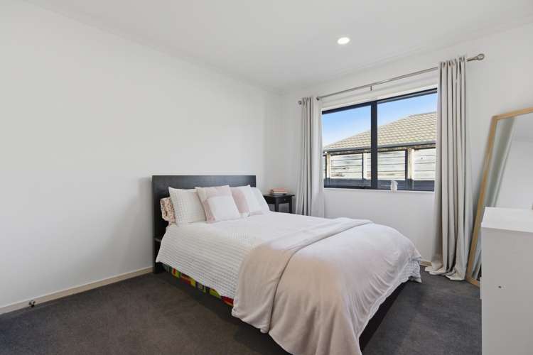 22 Stamford Place Ohauiti_5