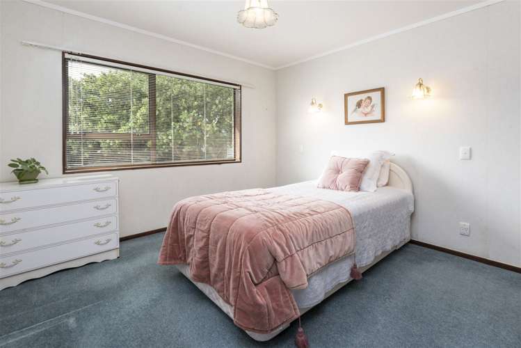 8/20 Allenby Road Panmure_6