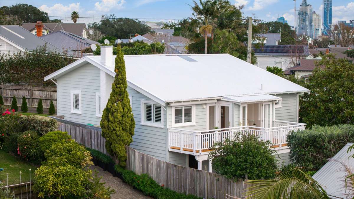 49A Glen Road_0