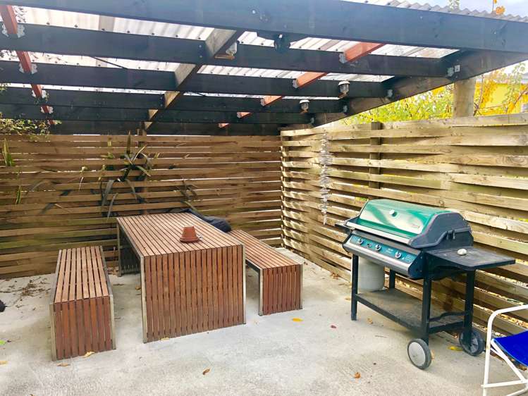 13a Parsons Lane Otematata_14