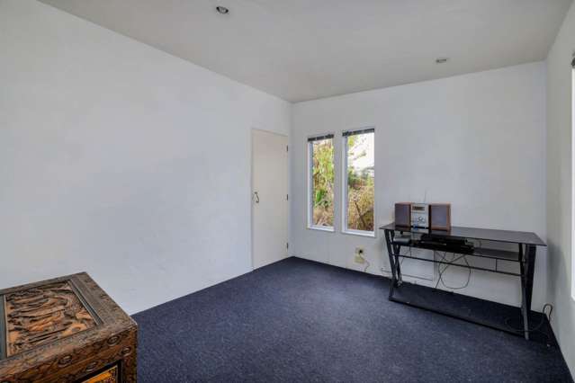 Address withheld Paihia_4