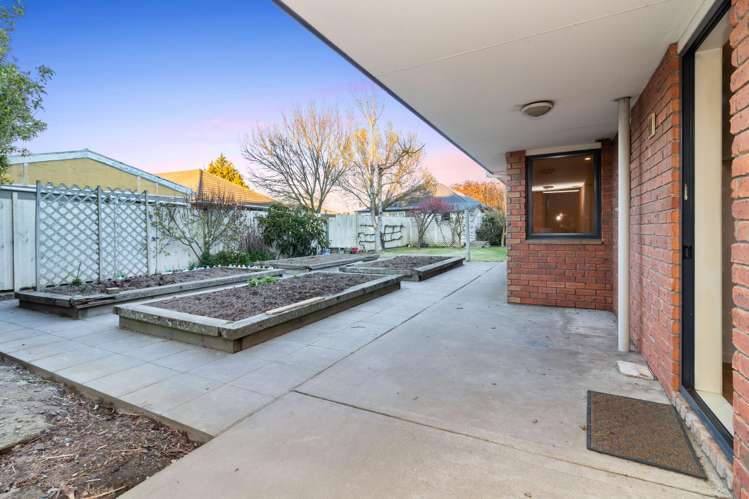 6b Fovant Street Avonhead_5