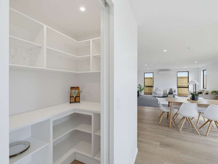 115 Solihull Drive Rolleston_5