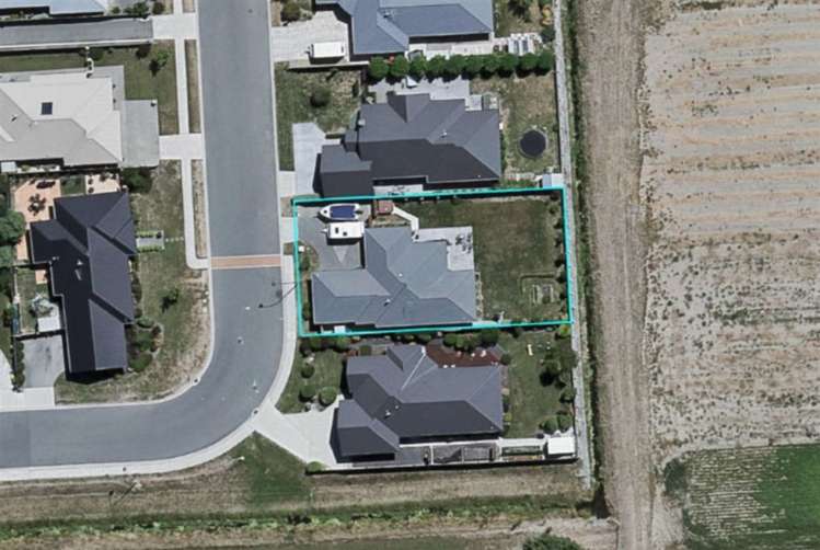 49 Tremorne Avenue Blenheim Central_25