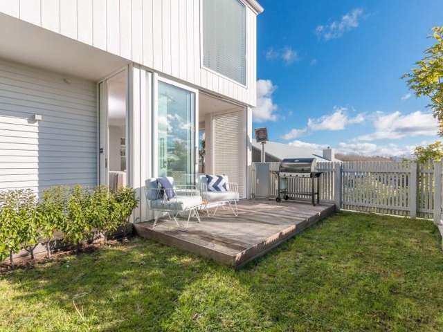 21d Farrar Street Grey Lynn_4