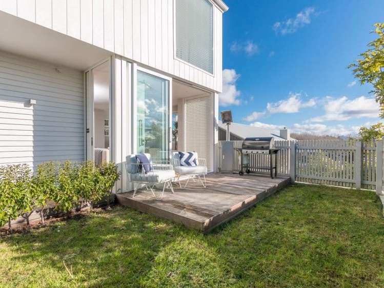21d Farrar Street Grey Lynn_4