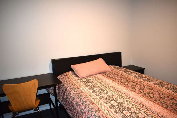 25 Te Ara o Roimata Wainuiomata_6