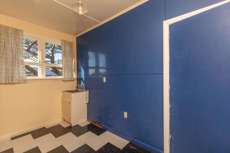 217 Omoto Road Greymouth_16