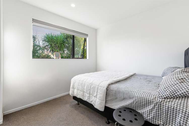 56 Raupeti Lane Henderson_13