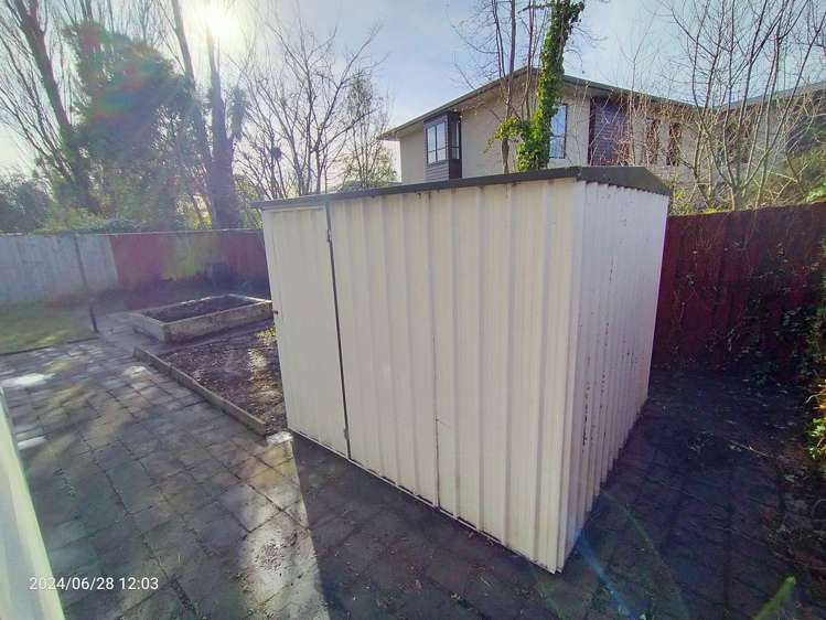 8 Emmett Street Shirley_8