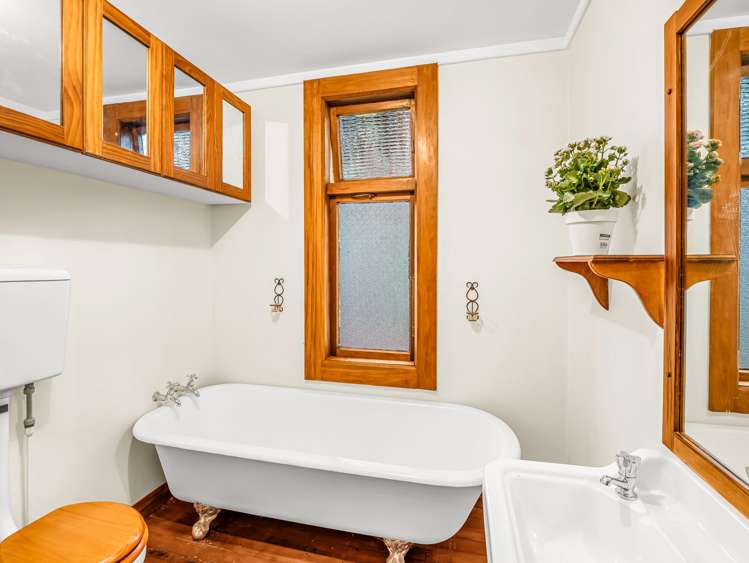 17 Sussex street Levin_6