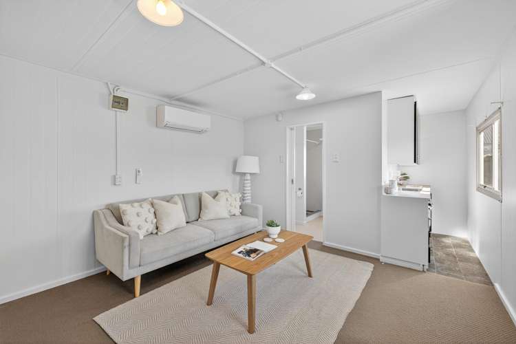 119 Gilberthorpes Road Hei Hei_20