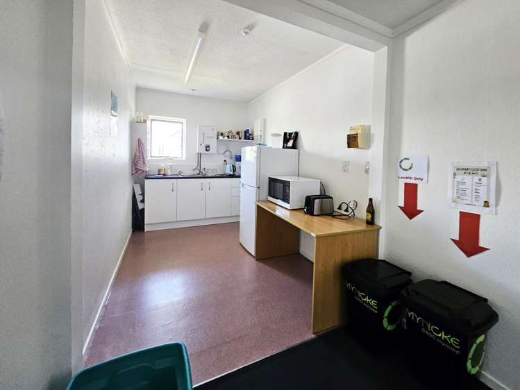 Unit 3, 66 Paora Hapi Street Taupo_13