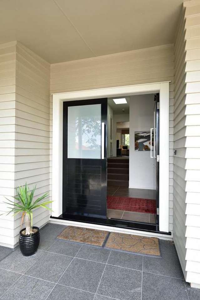 52 Francis Street Hauraki_2