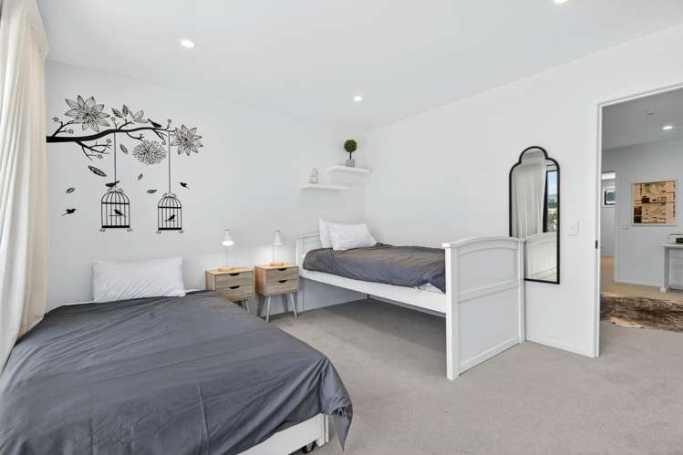 23 Westview Road Wanaka_15