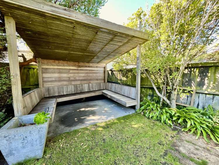 91 Union Street 1495_19