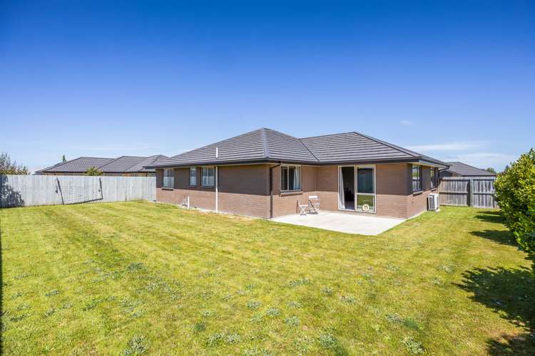 3 Cloverlea Court Rolleston_11