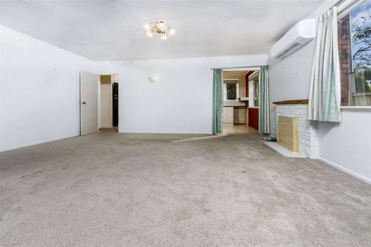 70 Chivalry Road Glenfield_8