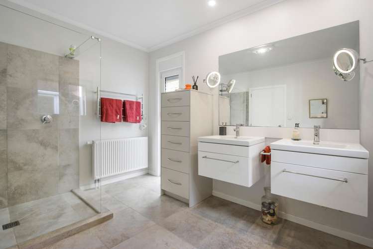132 Hot Springs Road Katikati_11