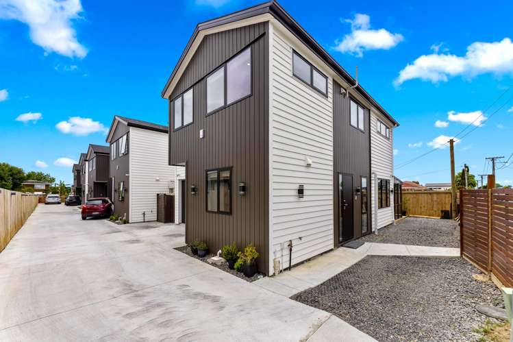 21 Franklin Avenue Papatoetoe_32