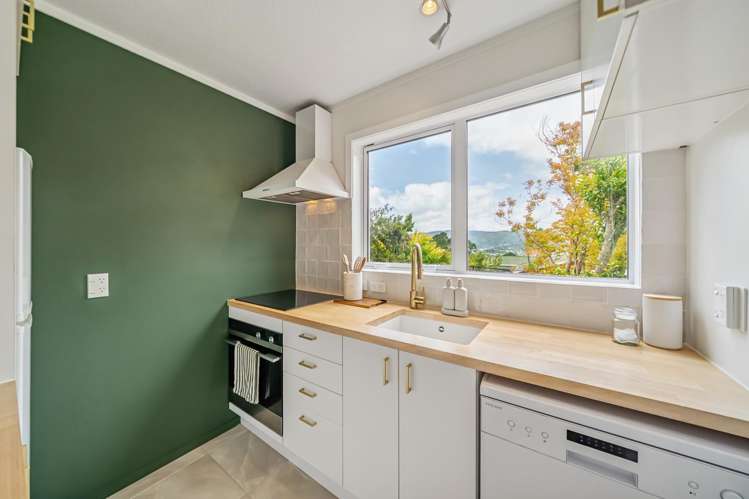 7 Rondane Place Tirohanga_5