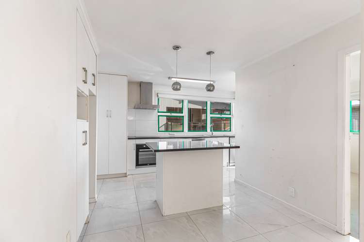 157 Hillsborough Road Hillsborough_6