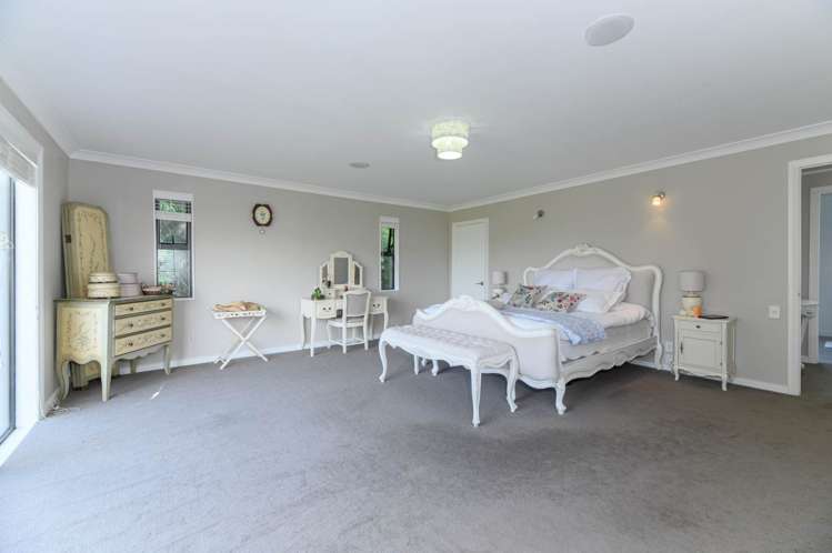 15 Merwood Lane Devonport_19