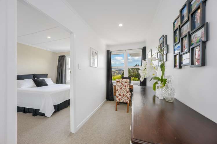 1691 Kaipara Hills Road Kaipara Flats_20