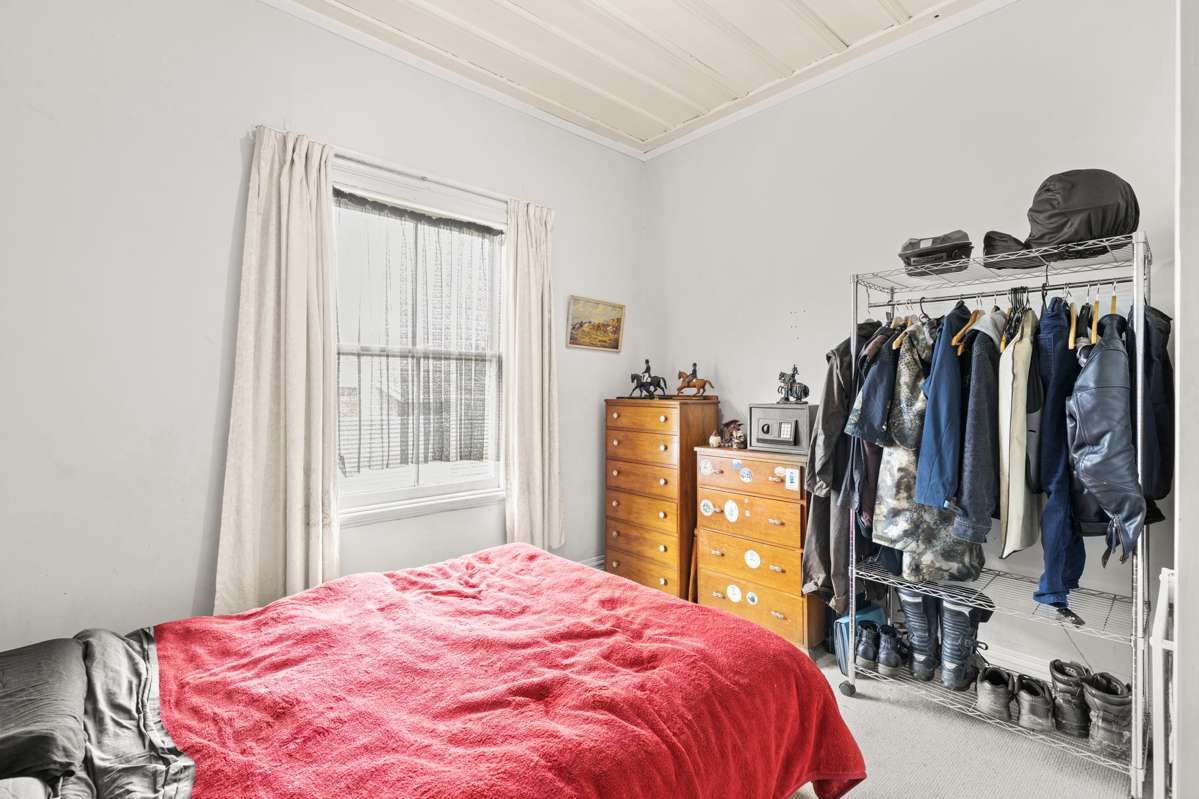 6 Alexandra Street_2