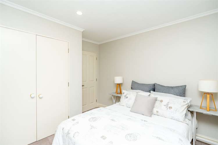 37 Nielsen Gardens Rototuna_9