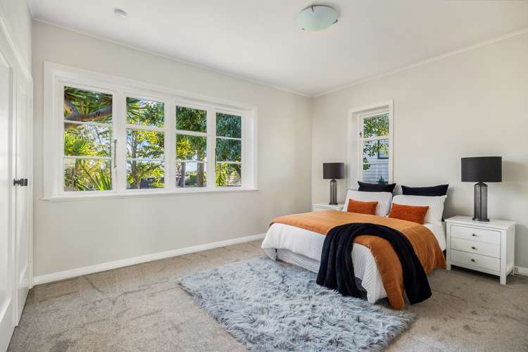 139 Coates Avenue Orakei_12