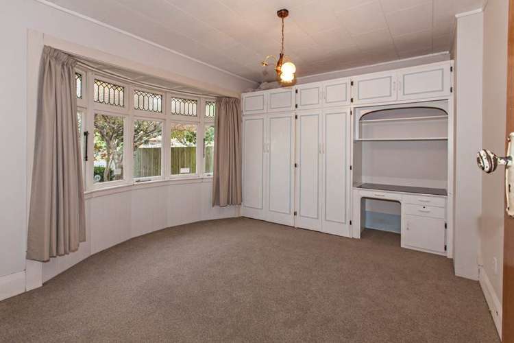 60 Asquith Avenue Mount Albert_10