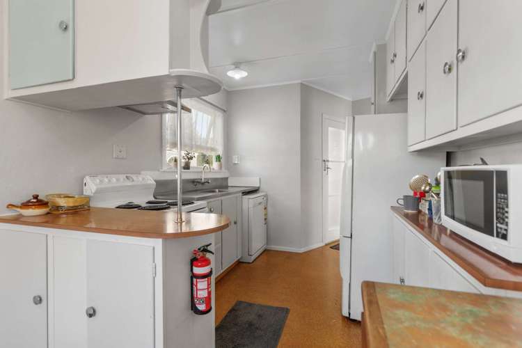 59 Martin Street Utuhina_9