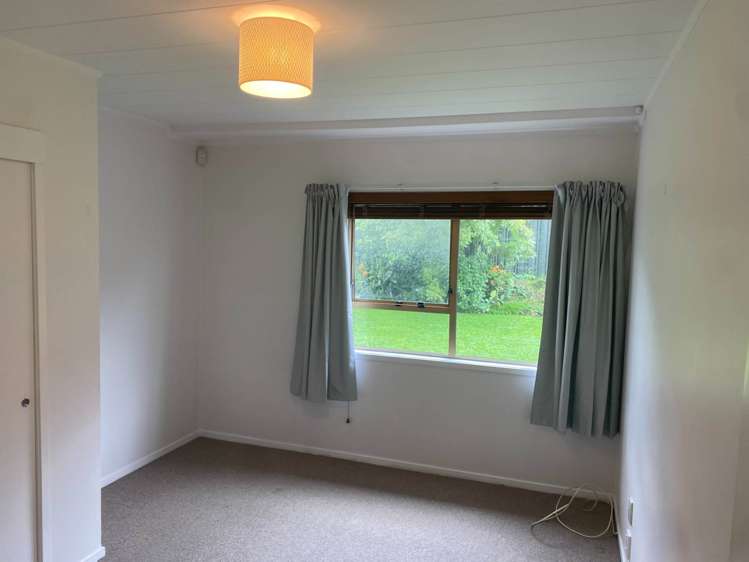 14/30 Ascot Avenue Remuera_9