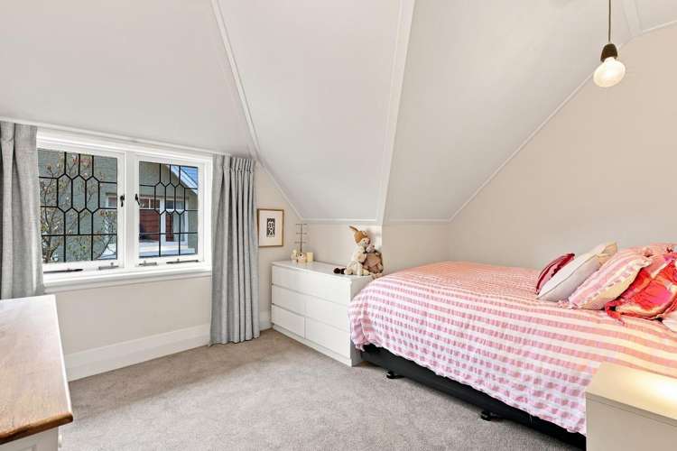 4 Claremont Street Maori Hill_22