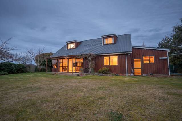 7 Sylvia Baker Place Te Anau_1