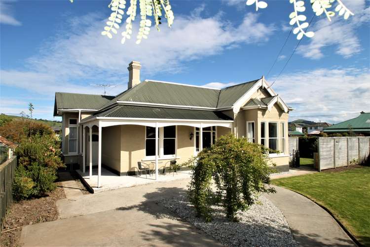 40 Green Street Mosgiel_19